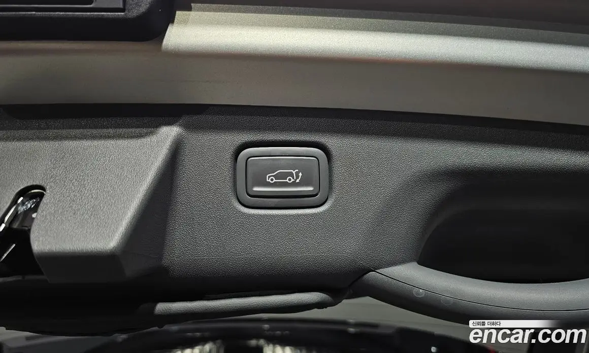 Kia EV3 2026 0.2 автомат (гидро), фото 33