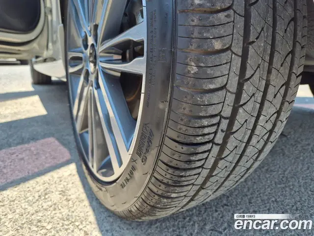 Kia Morning 2019 1.0 автомат (гидро), миниатюра 8