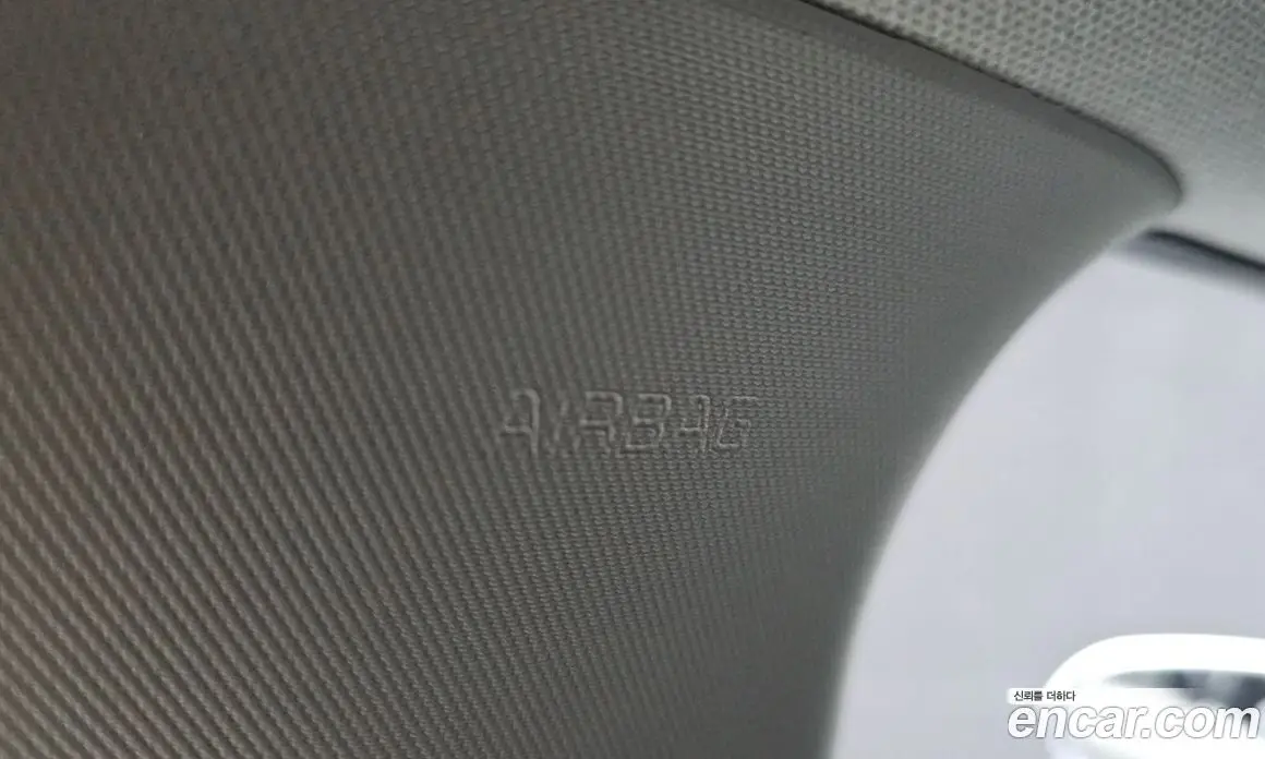 Kia Seltos 2022 1.6 автомат (гидро), фото 28
