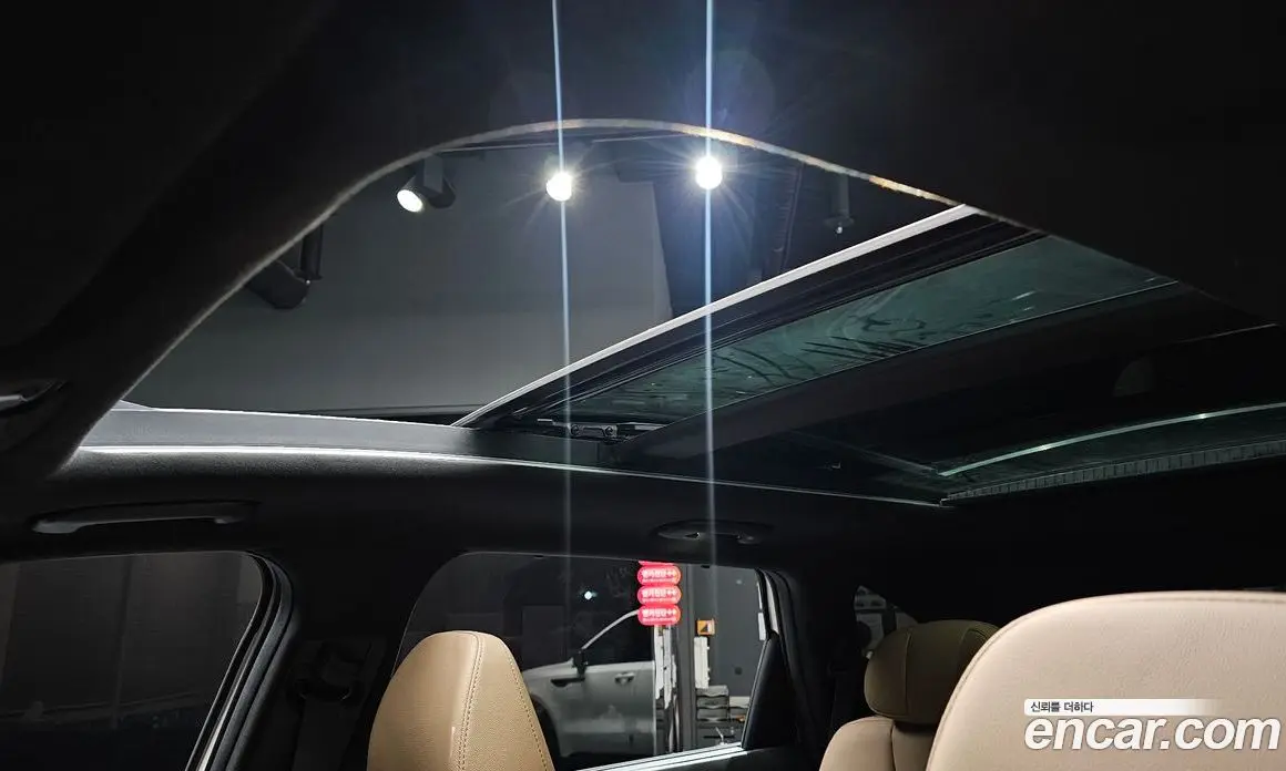Kia Sorento 2023 1.6 автомат (гидро), фото 25