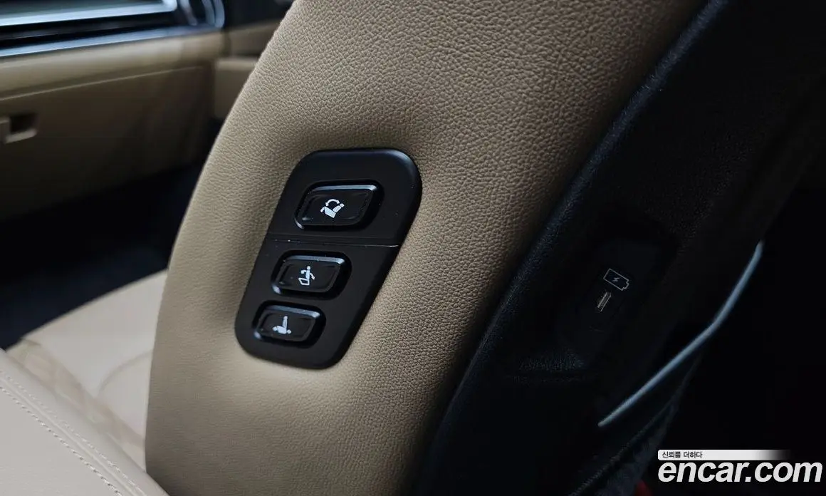 Kia Sorento 2023 1.6 автомат (гидро), фото 35