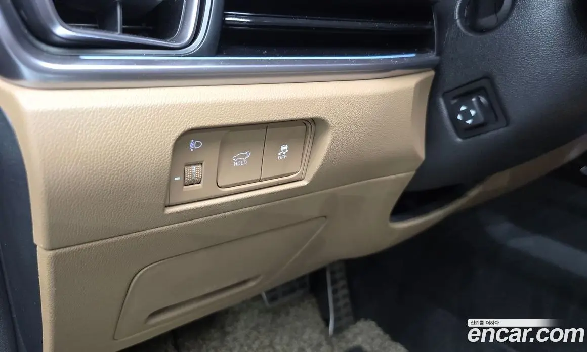 Kia Sorento 2024 1.6 автомат (гидро), фото 26