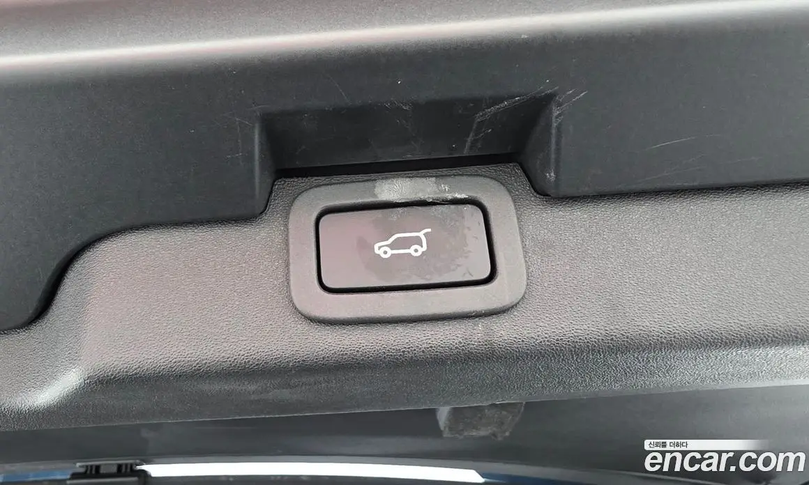 Land Rover Discovery 2018 3.0 автомат (гидро), фото 25