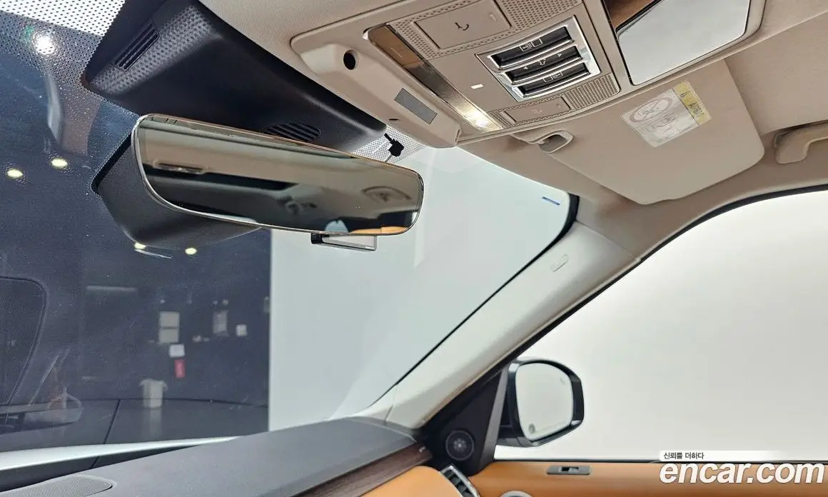 Land Rover Discovery 2018 3.0 автомат (гидро), фото 29