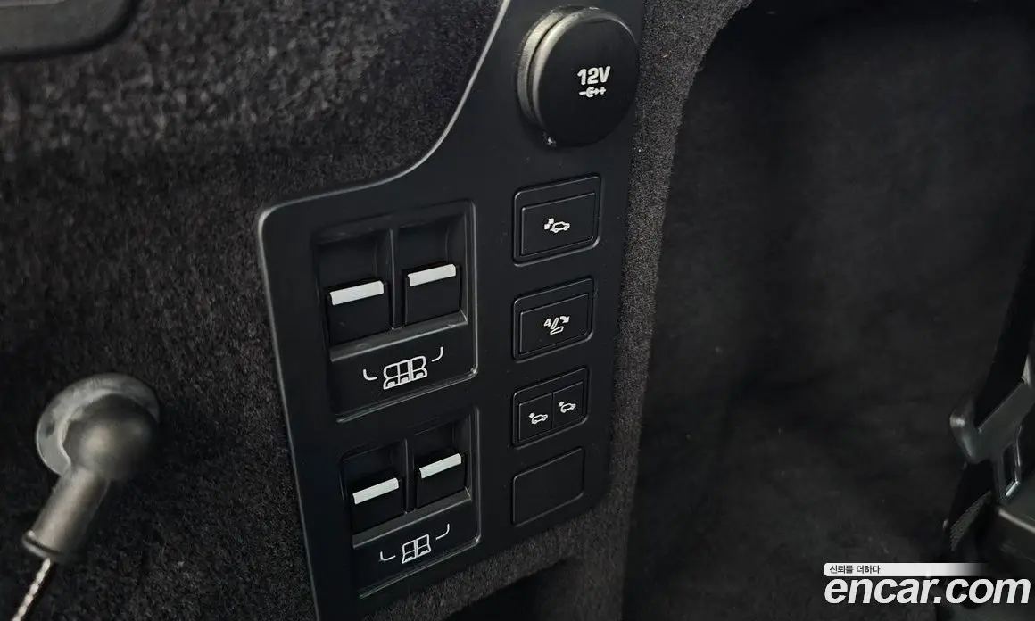Land Rover Discovery 2018 3.0 автомат (гидро), фото 32