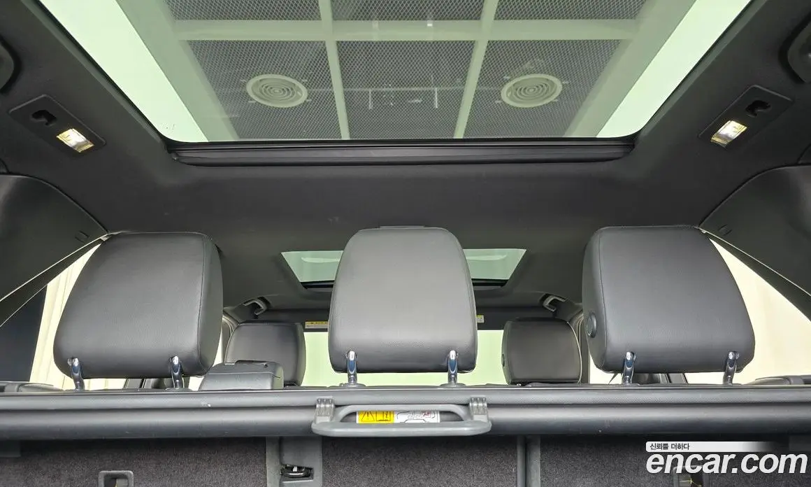 Land Rover Discovery 2020 3.0 автомат (гидро), фото 17
