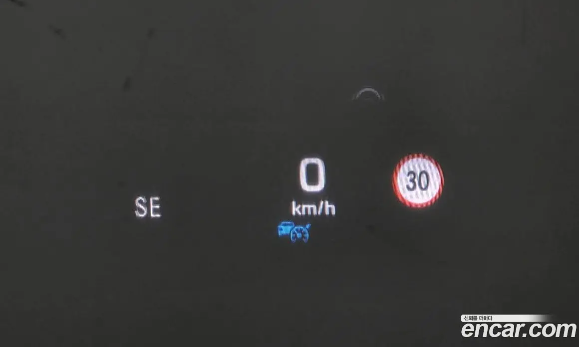 Mercedes-Benz AMG GT 2019 3.0 гидро, фото 29 Mercedes-Benz AMG GT 2019 3.0 гидро, фото 29