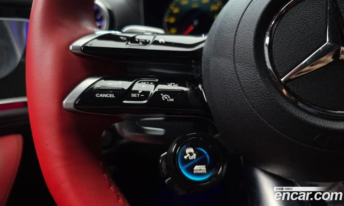 Mercedes-Benz AMG GT 2023 3.0 гидро, фото 24 Mercedes-Benz AMG GT 2023 3.0 гидро, фото 24