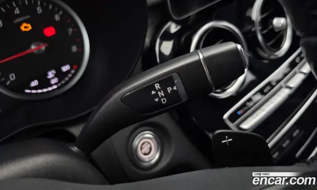 Mercedes-Benz C-Class 2019 2.0 гидро, миниатюра 11 Mercedes-Benz C-Class 2019 2.0 гидро, миниатюра 11