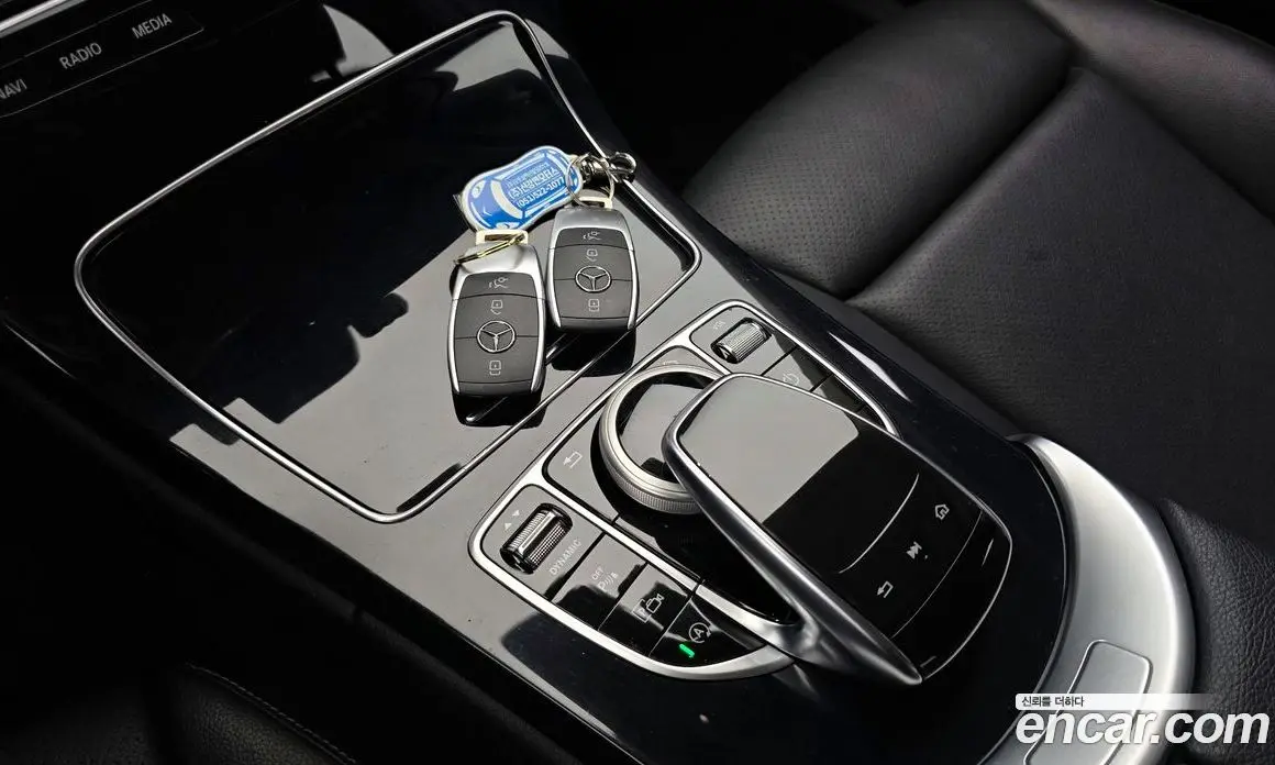 Mercedes-Benz C-Class 2019 2.0 гидро, фото 23 Mercedes-Benz C-Class 2019 2.0 гидро, фото 23