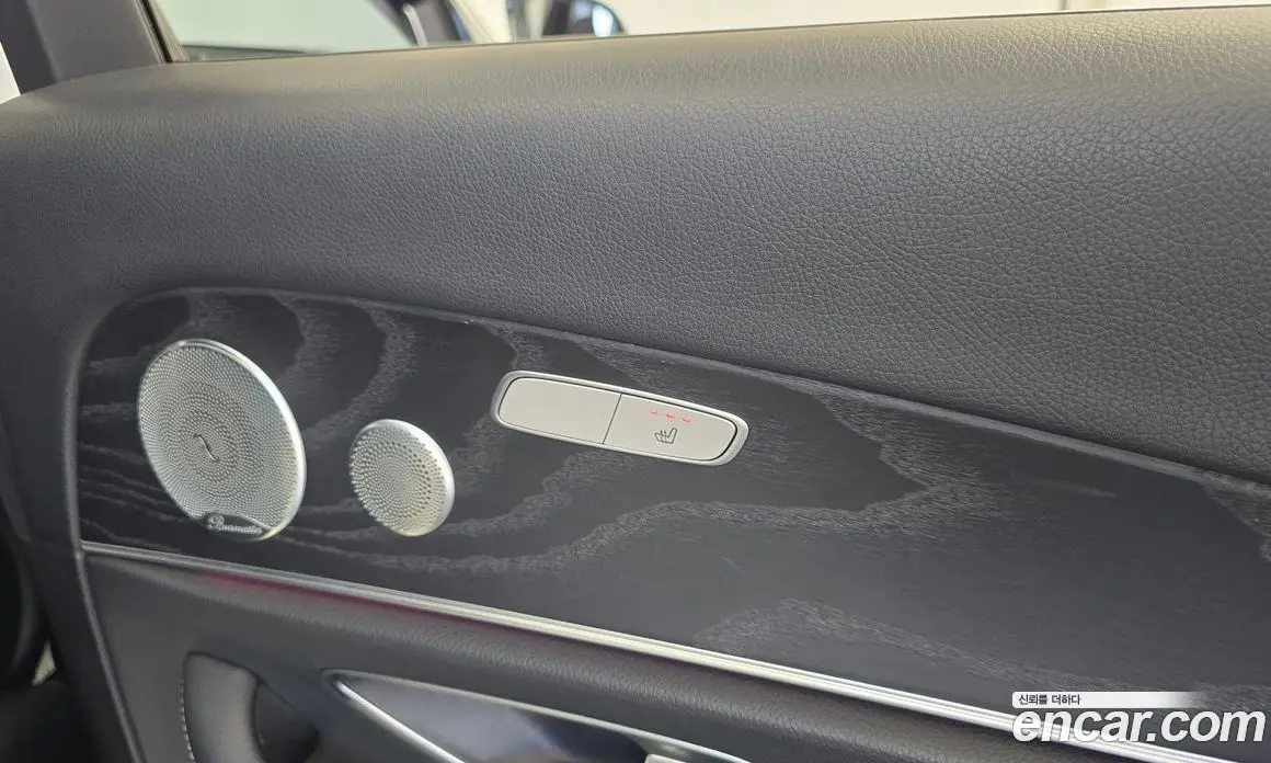 Mercedes-Benz E-Class 2018 2.0 гидро, фото 19 Mercedes-Benz E-Class 2018 2.0 гидро, фото 19