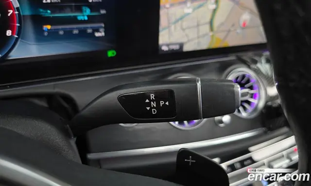 Mercedes-Benz E-Class 2018 2.0 гидро, миниатюра 9 Mercedes-Benz E-Class 2018 2.0 гидро, миниатюра 9