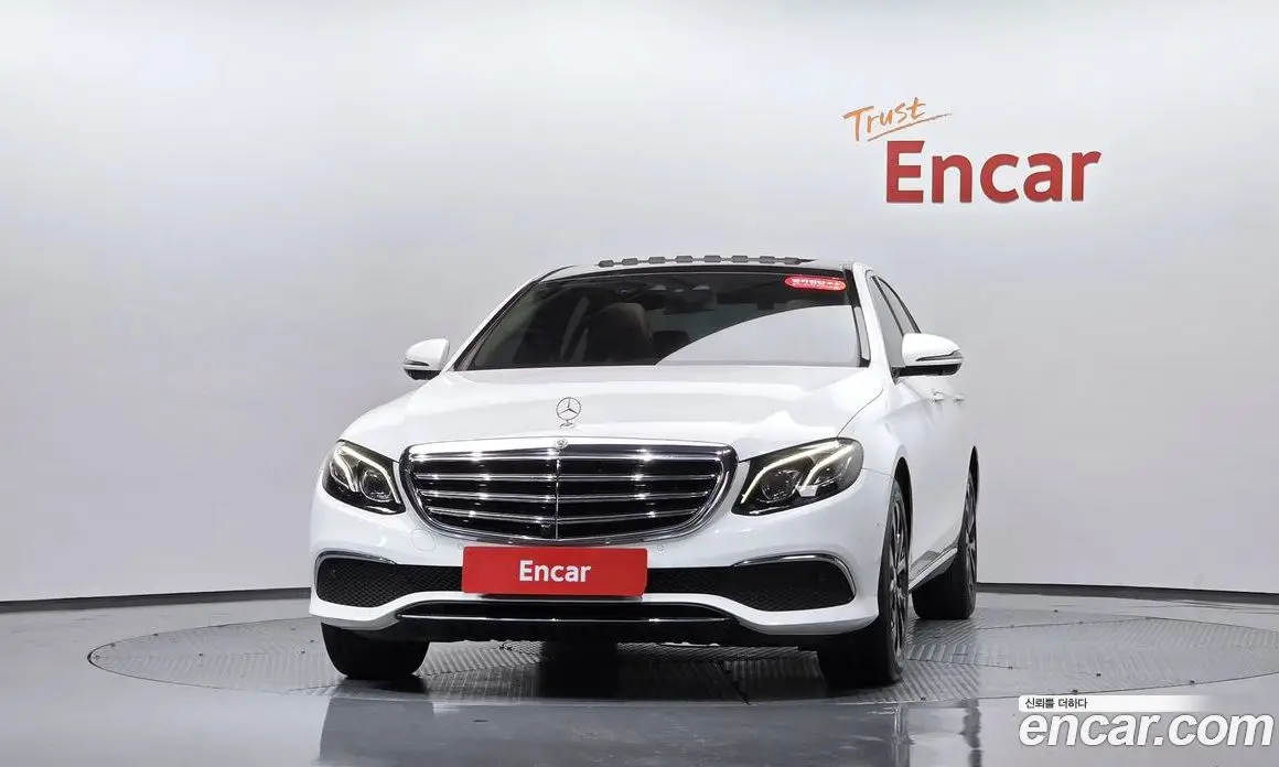Mercedes-Benz E-Class 2018 2.0 гидро, фото 2 Mercedes-Benz E-Class 2018 2.0 гидро, фото 2