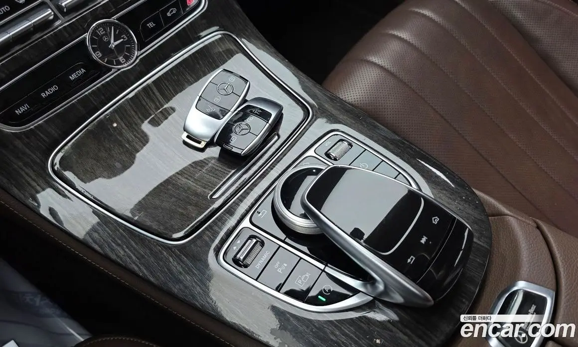 Mercedes-Benz E-Class 2018 2.0 гидро, фото 26 Mercedes-Benz E-Class 2018 2.0 гидро, фото 26