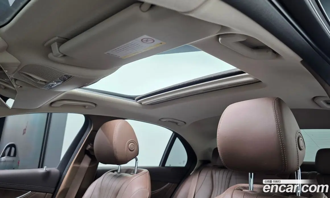 Mercedes-Benz E-Class 2018 2.0 гидро, фото 29 Mercedes-Benz E-Class 2018 2.0 гидро, фото 29