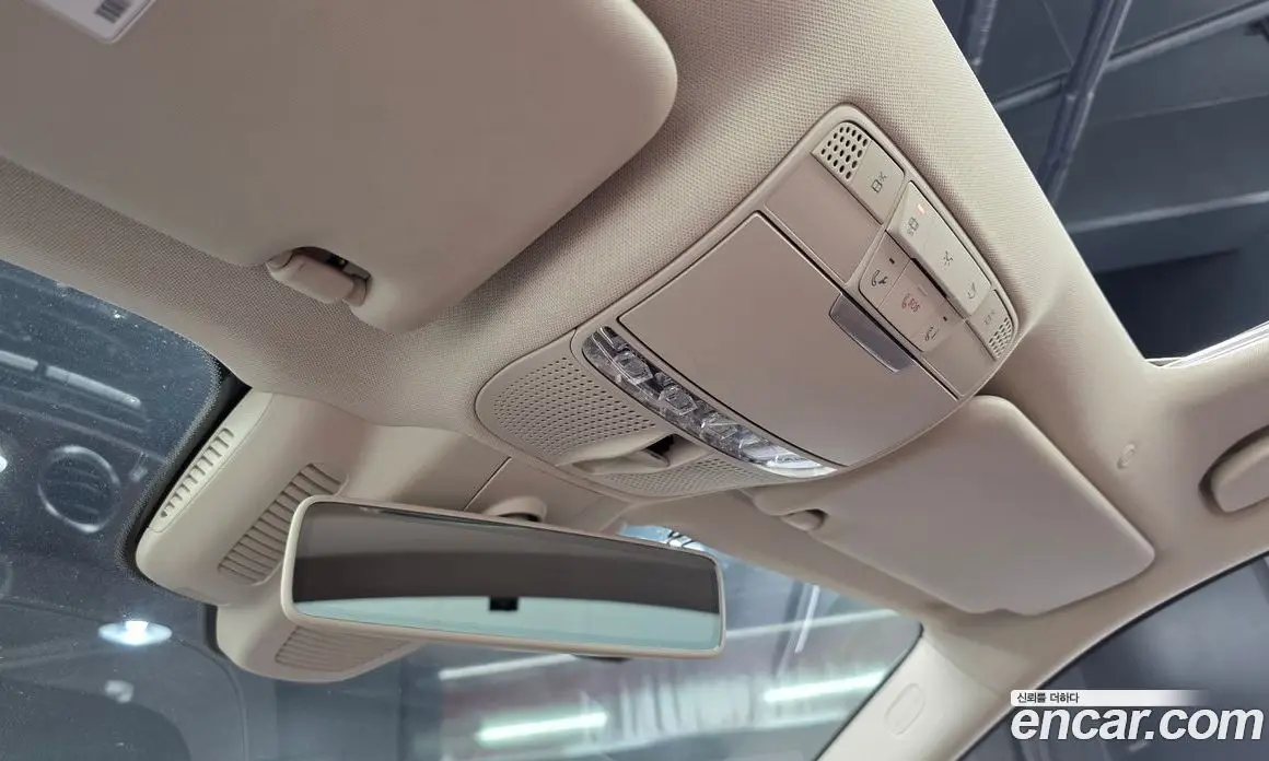 Mercedes-Benz E-Class 2018 2.0 гидро, фото 30 Mercedes-Benz E-Class 2018 2.0 гидро, фото 30