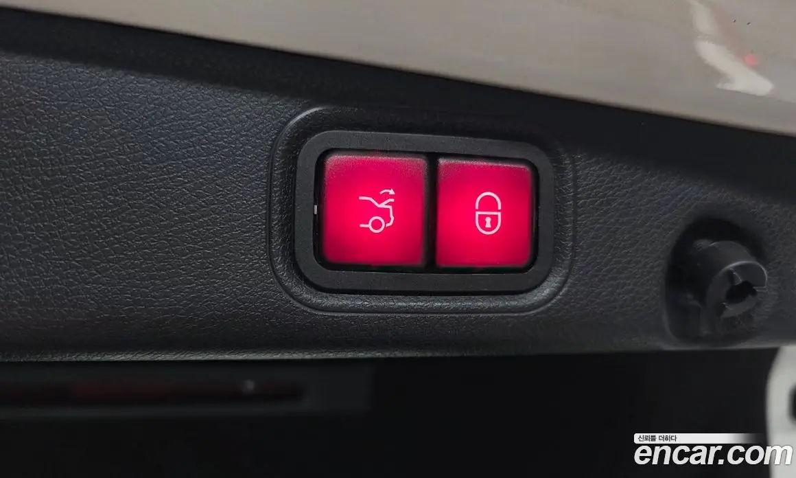 Mercedes-Benz E-Class 2018 2.0 гидро, фото 32 Mercedes-Benz E-Class 2018 2.0 гидро, фото 32