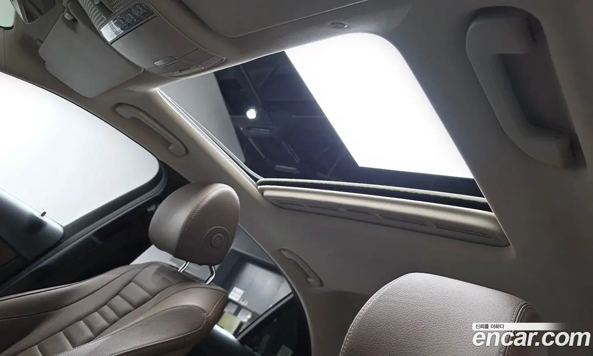 Mercedes-Benz E-Class 2019 2.0 гидро, фото 15