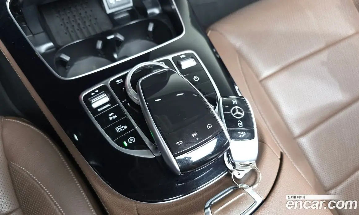 Mercedes-Benz E-Class 2019 2.0 гидро, фото 17