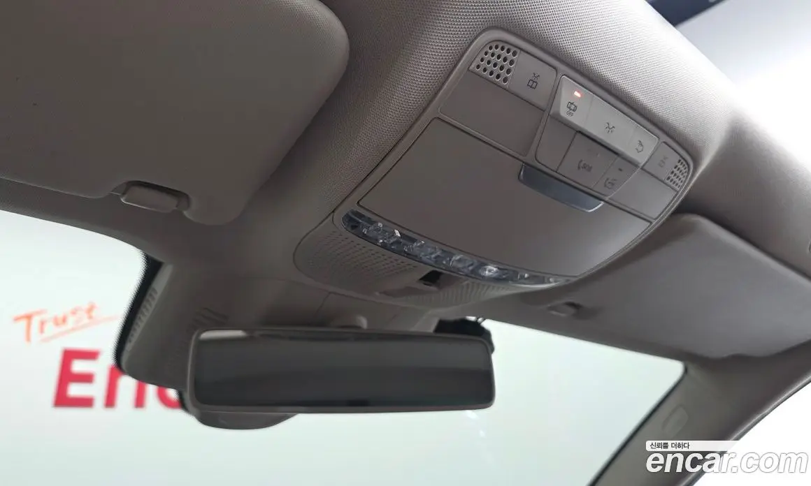 Mercedes-Benz E-Class 2019 2.0 гидро, фото 19