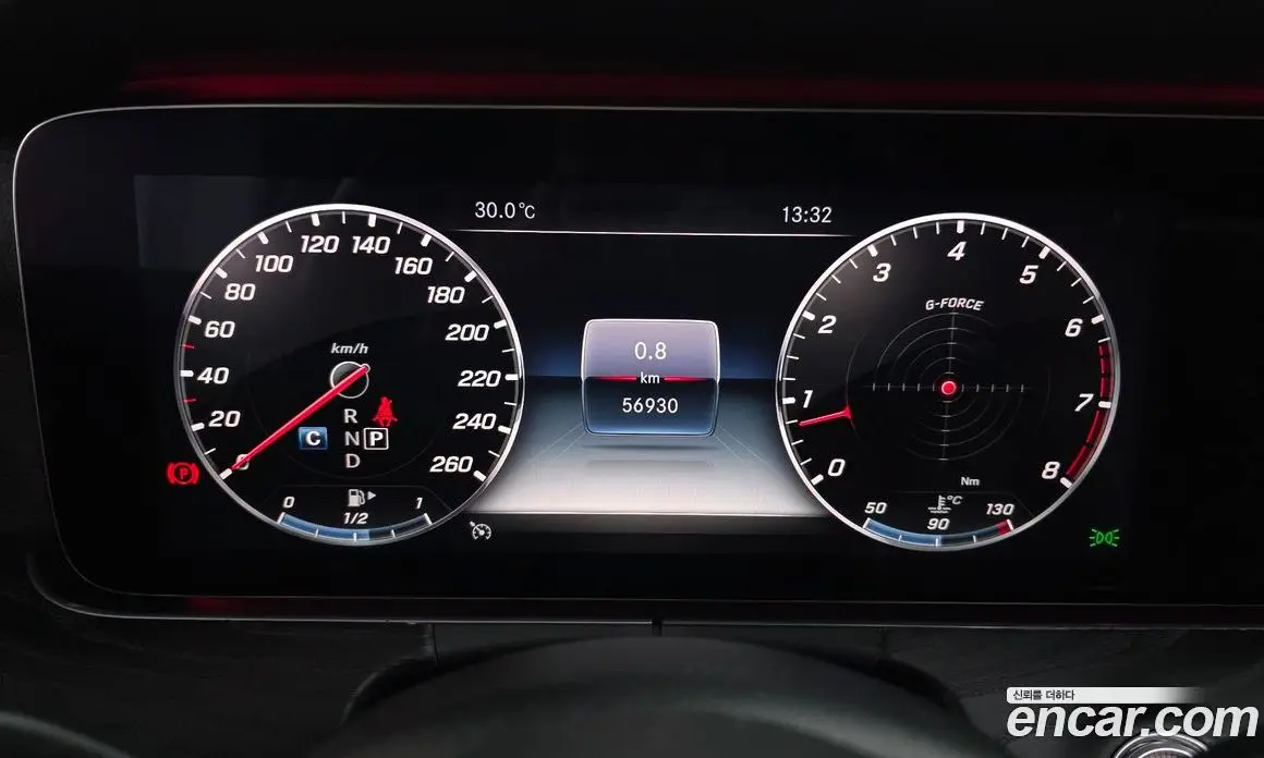 Mercedes-Benz E-Class 2019 2.0 гидро, фото 8