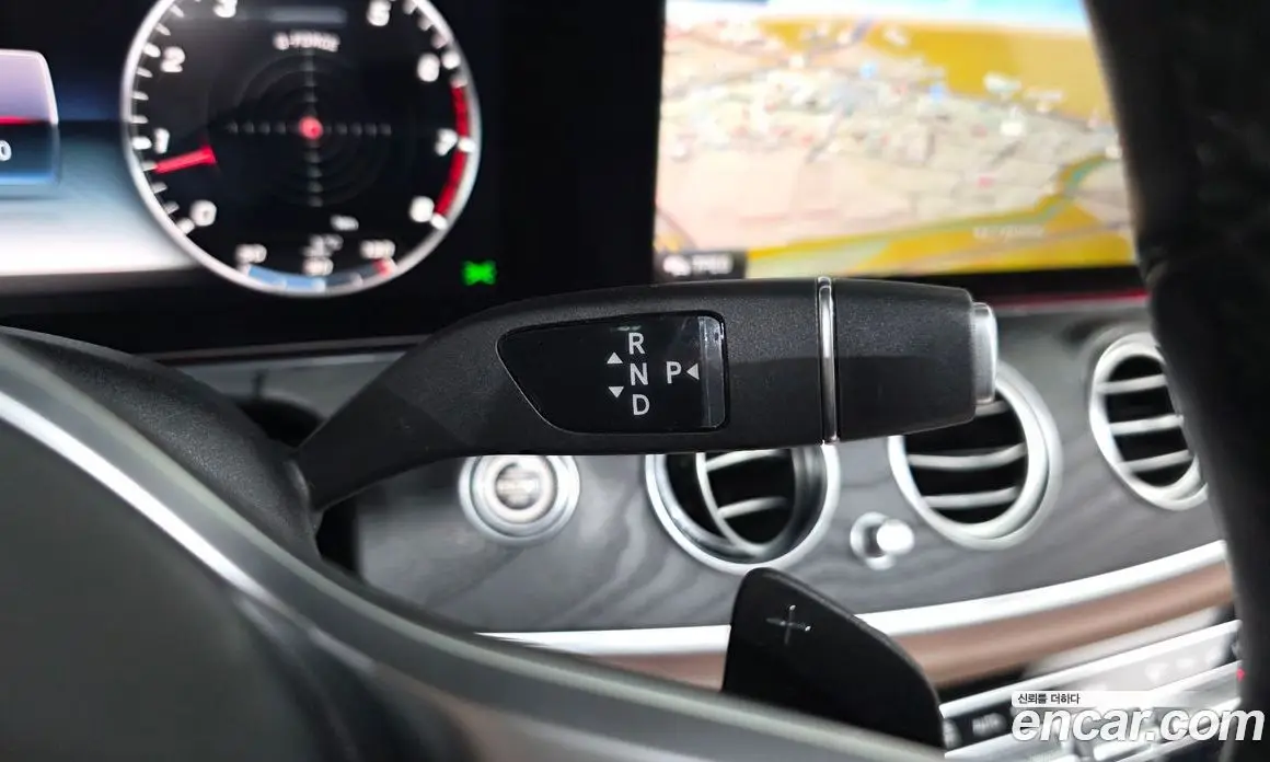 Mercedes-Benz E-Class 2019 2.0 гидро, фото 9