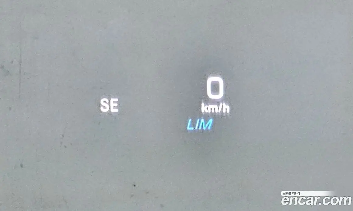 Mercedes-Benz E-Class 2019 2.0 гидро, фото 23