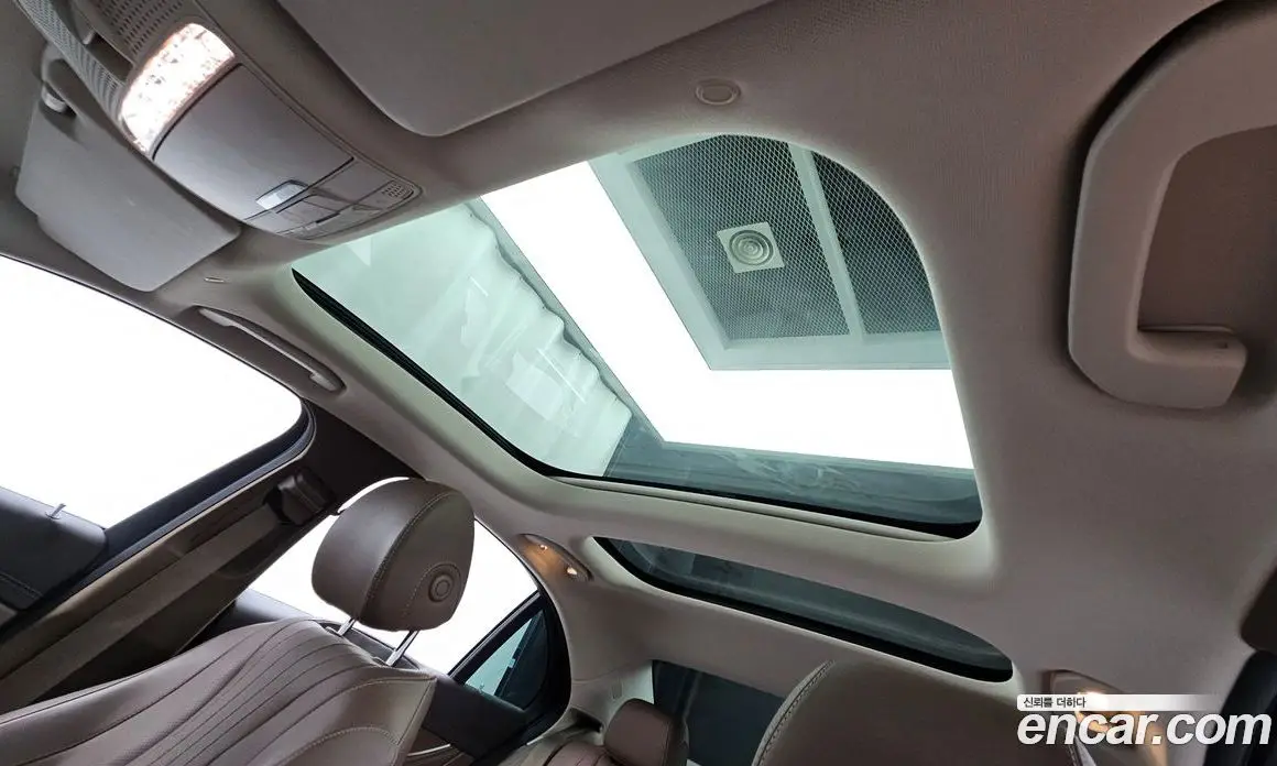 Mercedes-Benz E-Class 2019 2.0 гидро, фото 24