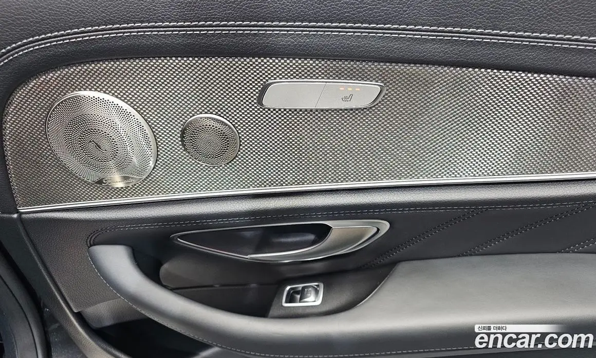 Mercedes-Benz E-Class 2022 3.0 гидро, фото 17 Mercedes-Benz E-Class 2022 3.0 гидро, фото 17