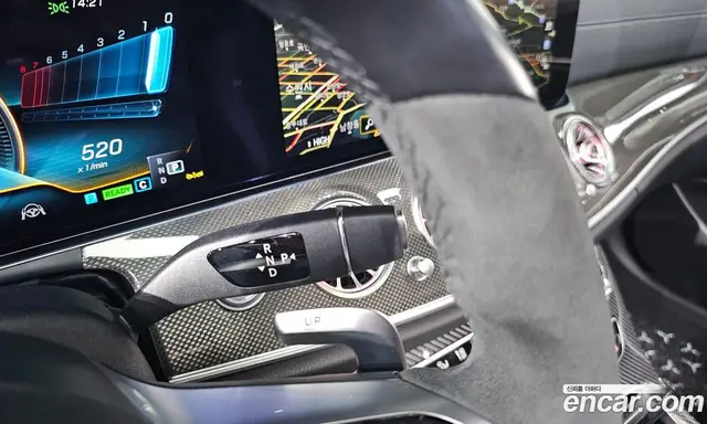 Mercedes-Benz E-Class 2022 3.0 гидро, миниатюра 8 Mercedes-Benz E-Class 2022 3.0 гидро, миниатюра 8