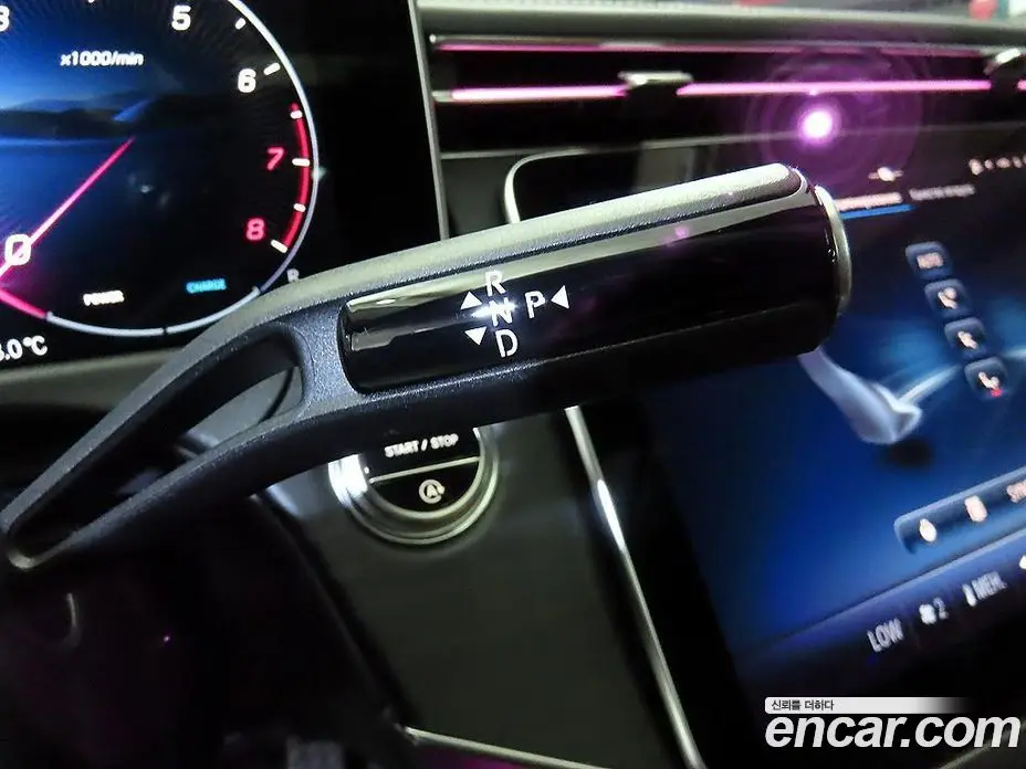 Mercedes-Benz E-Class 2025 2.0 автомат (гидро), фото 12