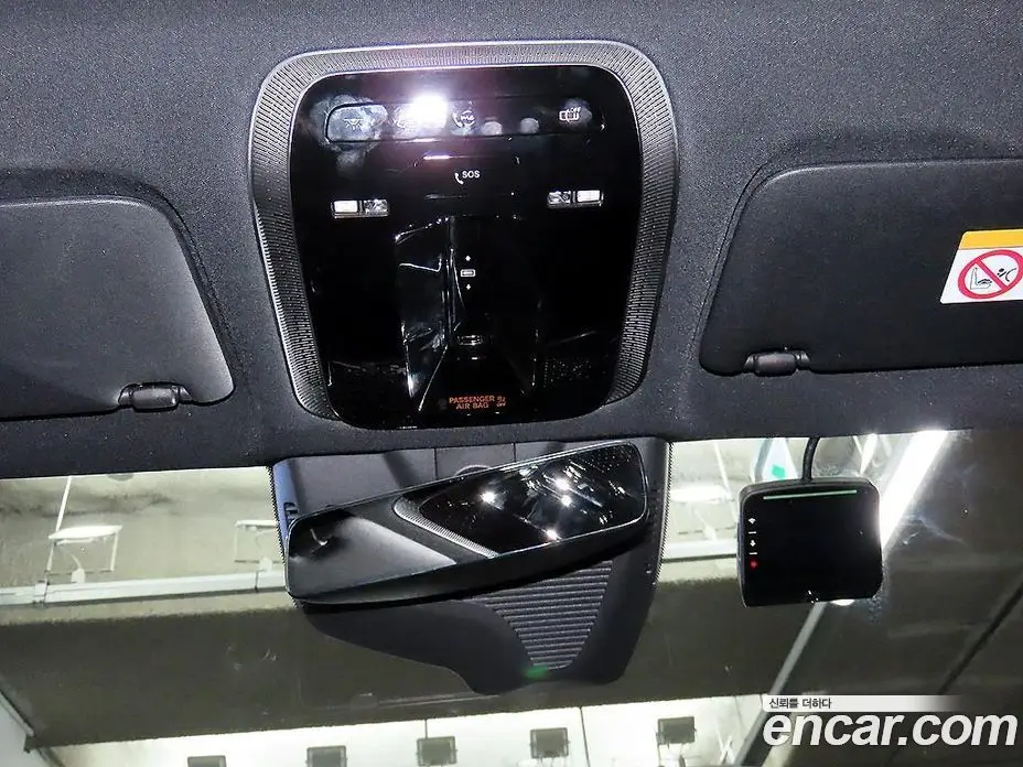 Mercedes-Benz E-Class 2025 2.0 автомат (гидро), фото 14