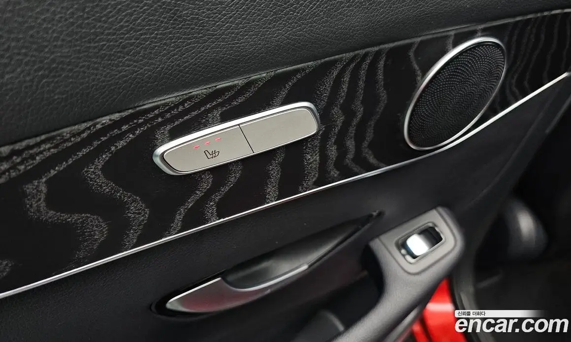 Mercedes-Benz GLC-Class 2019 2.0 гидро, фото 25 Mercedes-Benz GLC-Class 2019 2.0 гидро, фото 25