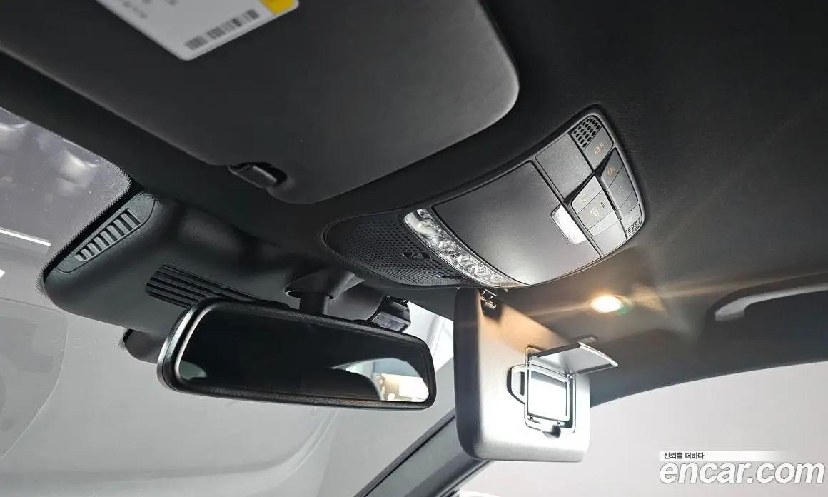 Mercedes-Benz GLC-Class 2019 2.0 гидро, фото 26 Mercedes-Benz GLC-Class 2019 2.0 гидро, фото 26