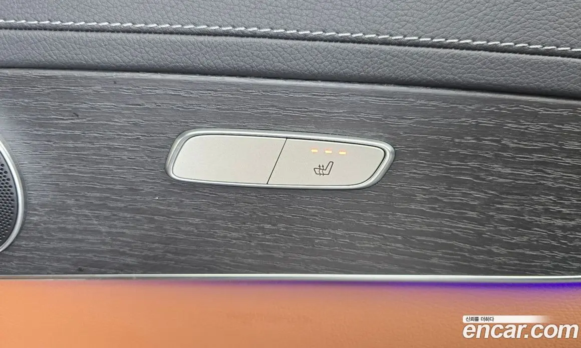 Mercedes-Benz GLC-Class 2022 2.0 гидро, фото 24 Mercedes-Benz GLC-Class 2022 2.0 гидро, фото 24