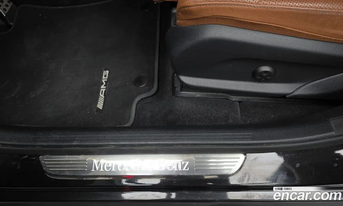 Mercedes-Benz GLC-Class 2022 2.0 гидро, фото 32 Mercedes-Benz GLC-Class 2022 2.0 гидро, фото 32