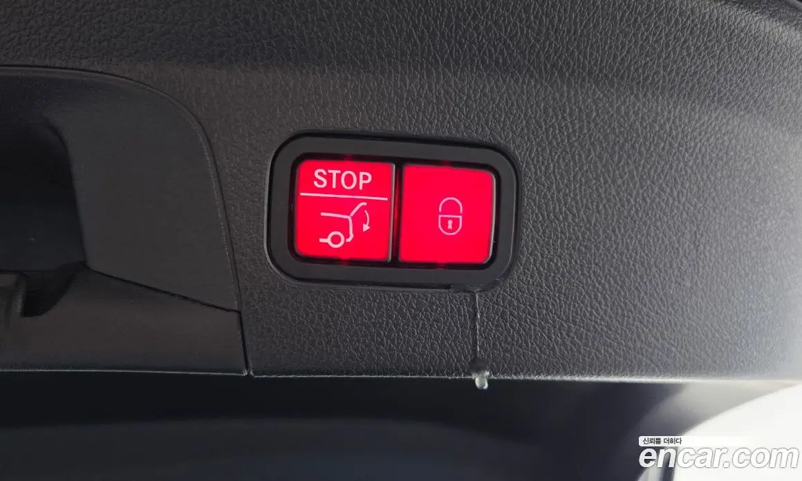 Mercedes-Benz GLE-Class 2022 2.9 гидро, фото 24