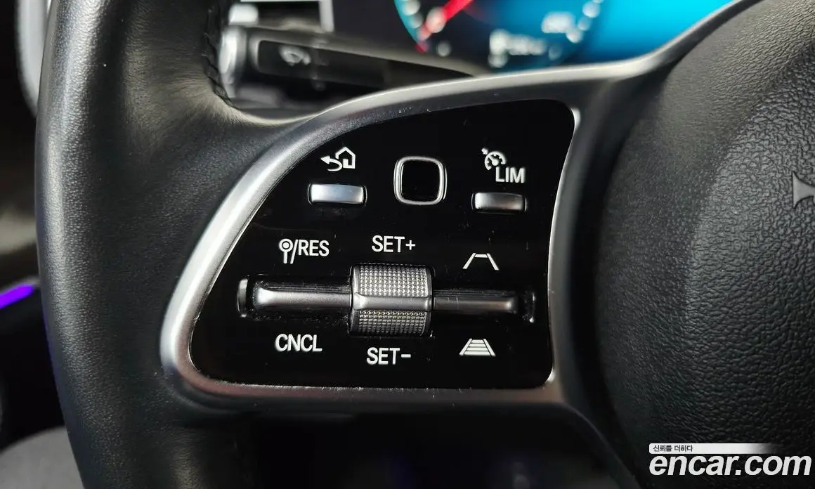 Mercedes-Benz GLE-Class 2022 2.9 гидро, фото 30