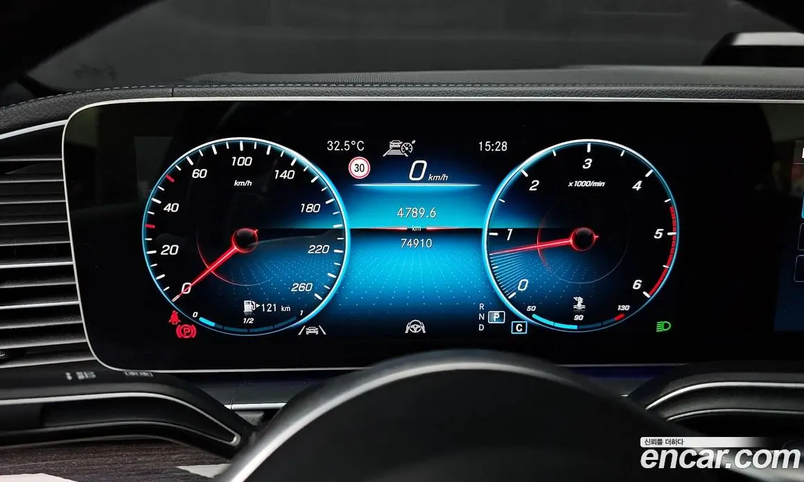 Mercedes-Benz GLE-Class 2022 2.9 гидро, фото 11 Mercedes-Benz GLE-Class 2022 2.9 гидро, фото 11