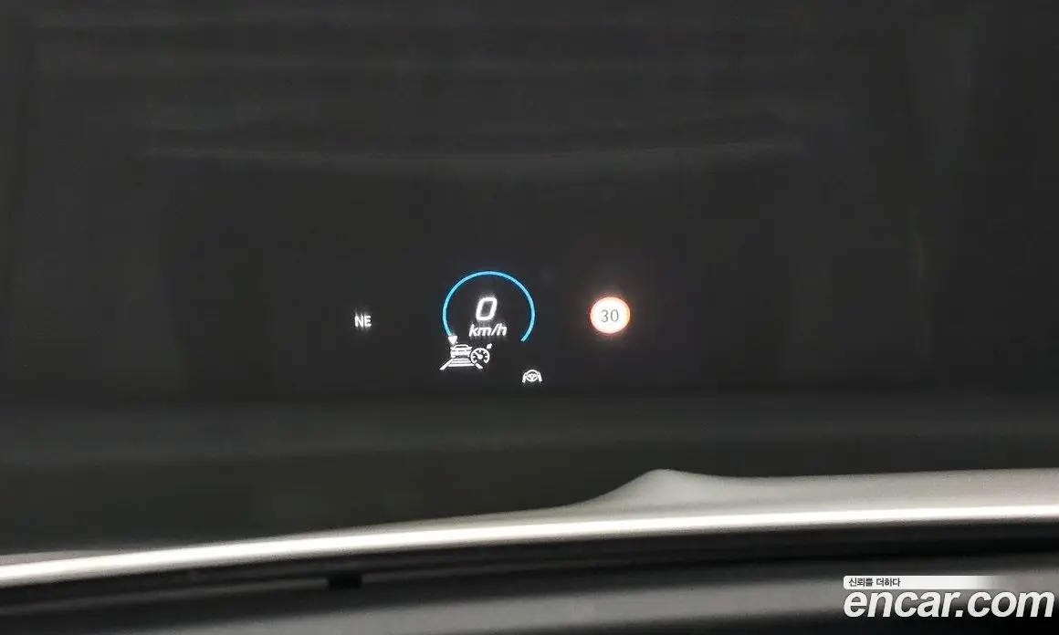 Mercedes-Benz GLE-Class 2022 2.9 гидро, фото 21 Mercedes-Benz GLE-Class 2022 2.9 гидро, фото 21