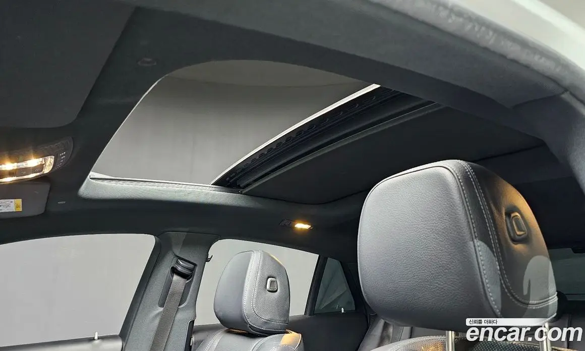 Mercedes-Benz GLE-Class 2022 2.9 гидро, фото 30 Mercedes-Benz GLE-Class 2022 2.9 гидро, фото 30