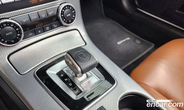 Mercedes-Benz SLC-Class 2016 3.0 гидро, миниатюра 9 Mercedes-Benz SLC-Class 2016 3.0 гидро, миниатюра 9
