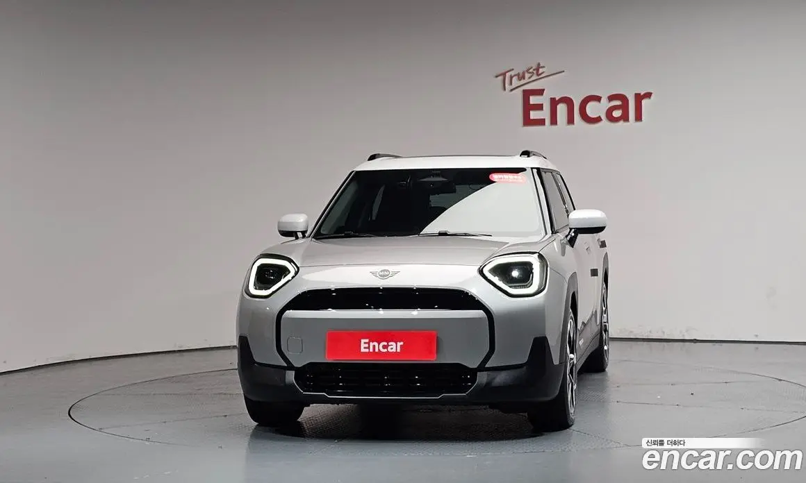Mini Aceman 2025 0.1 автомат (гидро), фото 2