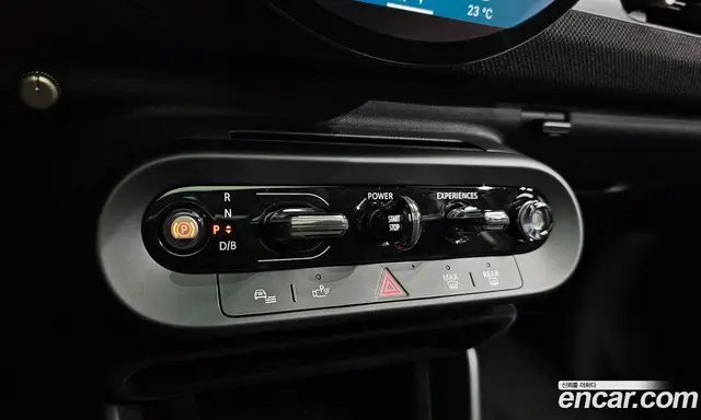 Mini Aceman 2025 0.1 автомат (гидро), миниатюра 11