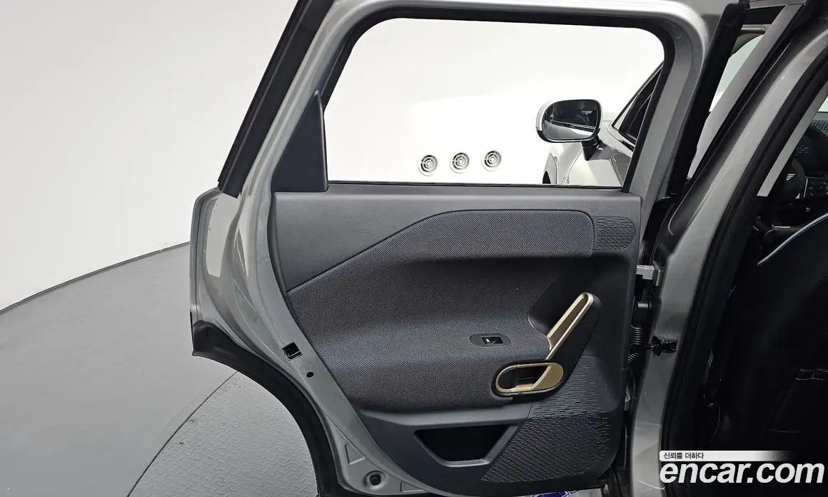 Mini Aceman 2025 0.1 автомат (гидро), фото 14