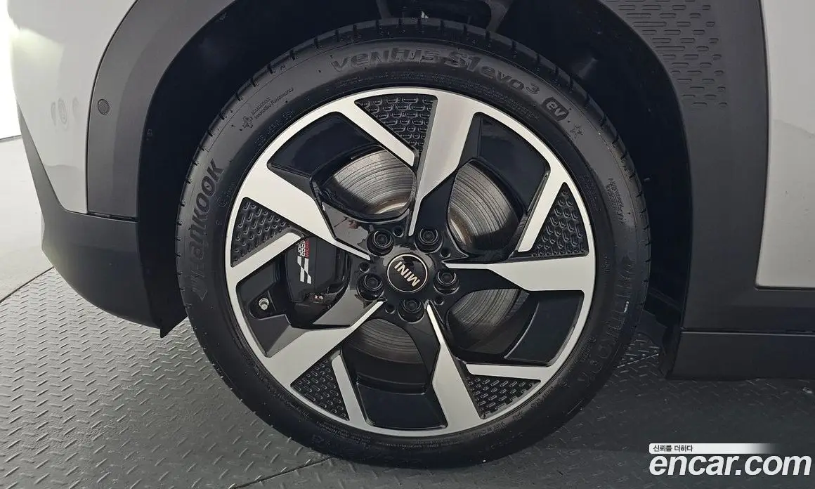 Mini Aceman 2025 0.1 автомат (гидро), фото 4