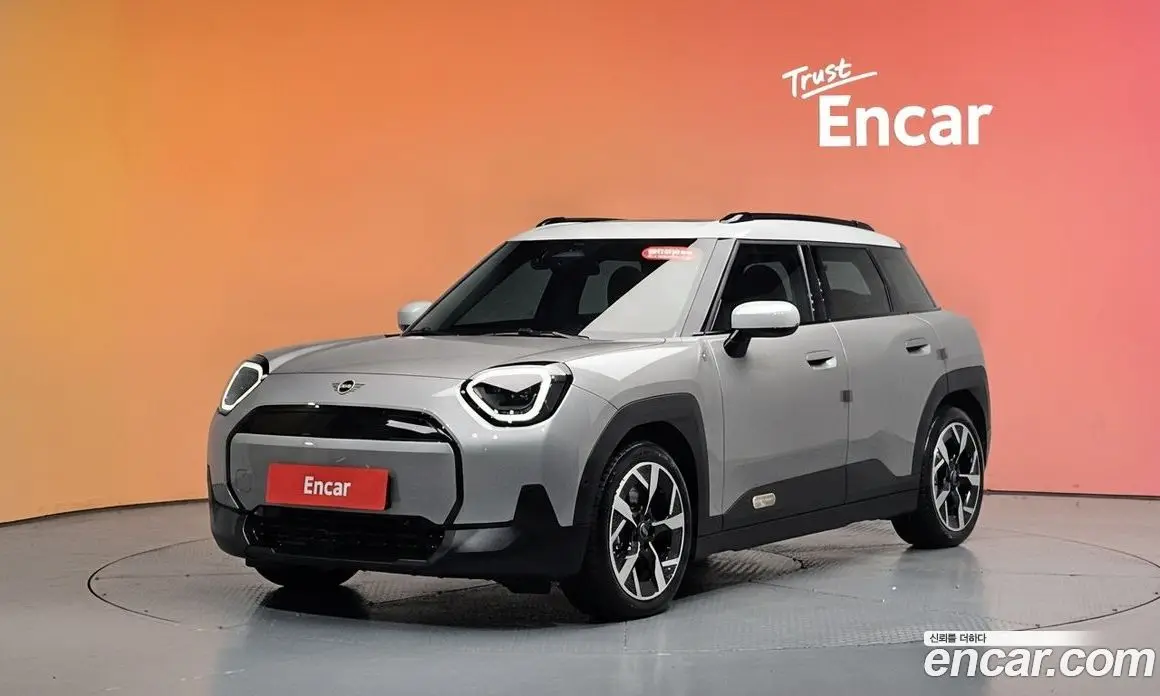 Mini Aceman 2025 0.1 автомат (гидро), фото 37