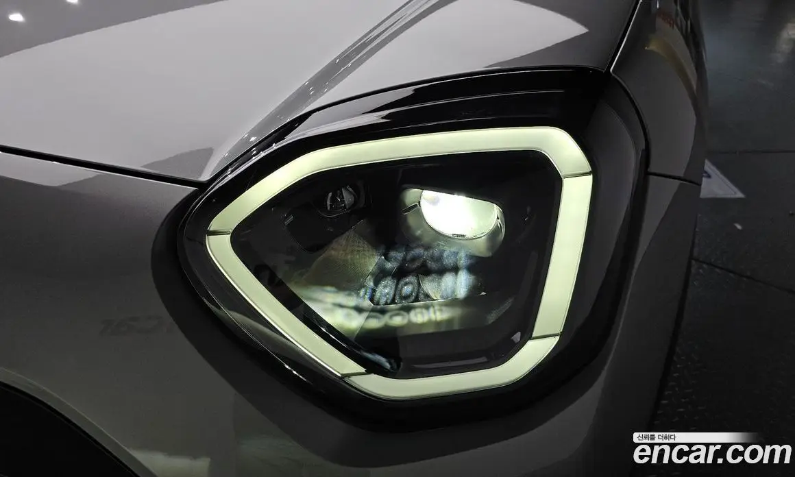 Mini Aceman 2025 0.1 автомат (гидро), фото 7