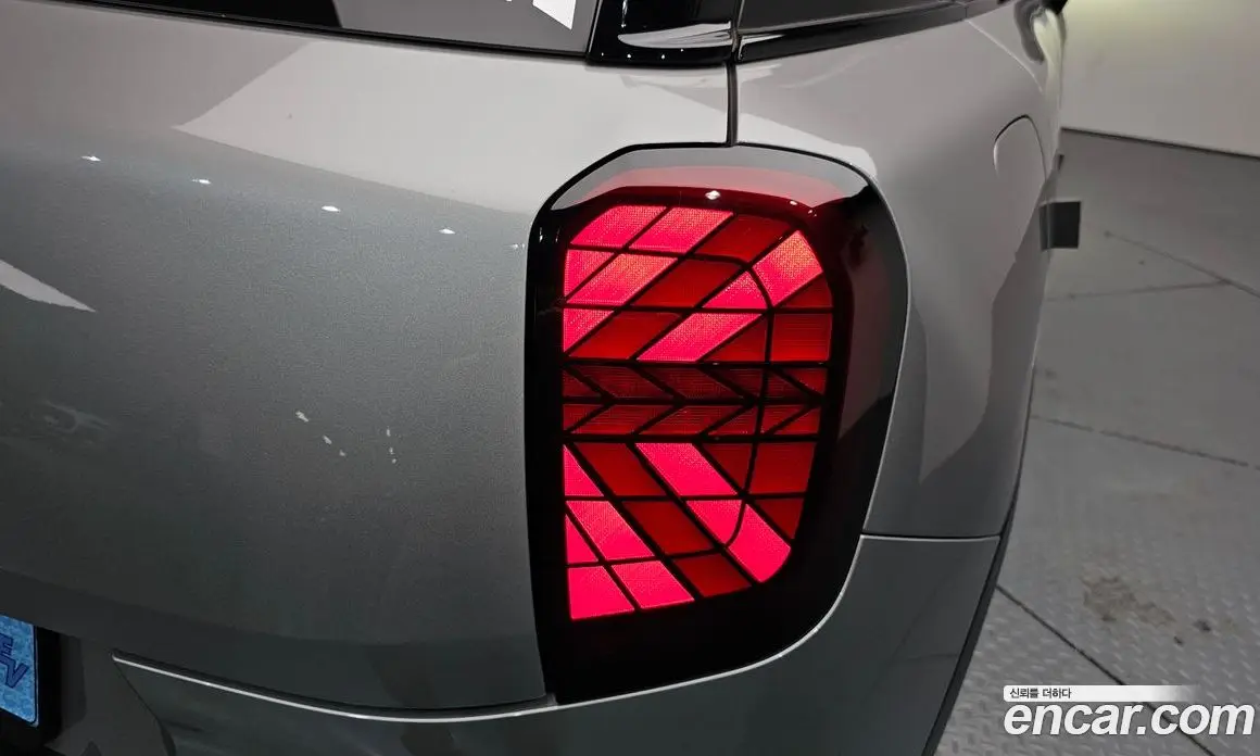 Mini Aceman 2025 0.1 автомат (гидро), фото 8