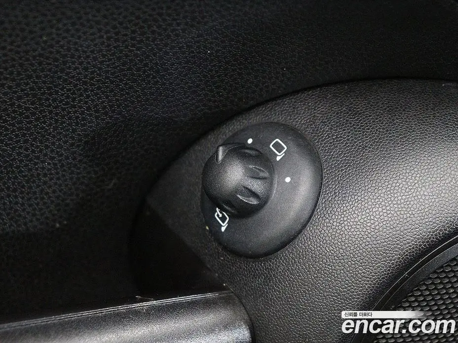 Mini Cooper 2011 1.6 автомат (гидро), фото 13